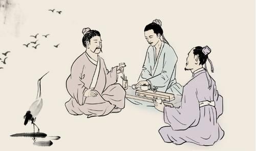 不惑之年是什么意思