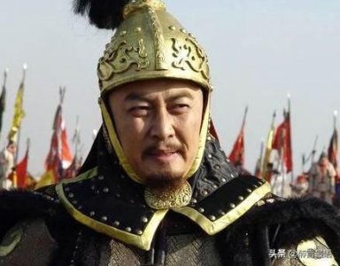 ​皇太极的妃子谁被打入冷宫(皇太极妃子住哪里了)