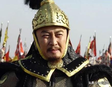 皇太极的妃子谁被打入冷宫(皇太极妃子住哪里了)-第1张图片-