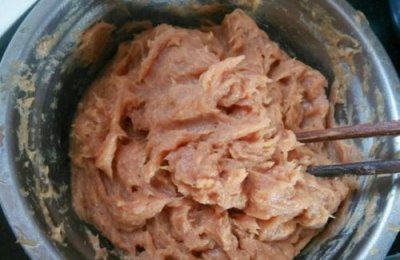 ​丸子美食汇做_丸子美食屋