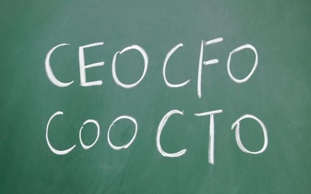 cool什么意思