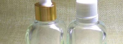 ​玻璃瓶塞拔不出来怎么办,玻璃瓶木塞子拔不出来怎么办