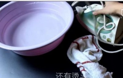 ​妮子可以用洗衣机洗,妮子可以用洗衣机洗吗?