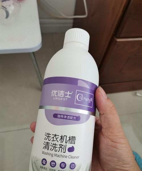 呢子大衣能用洗衣机洗吗