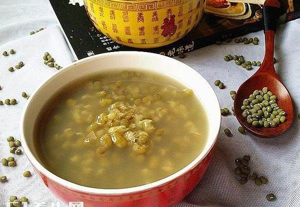 绿豆芽发不出来还能煮熟吃吗