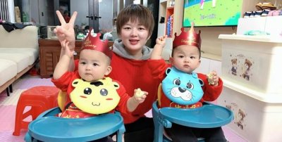 ​宝宝周岁生日怎么过?新手爸妈必知秘诀