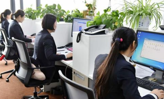 2天气预报,甘肃全省一周天气预报一周图3