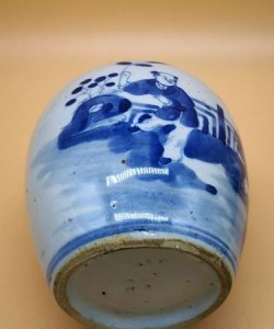 ​过水漫游口沙口罐,漫游过水是什么意思什么服务