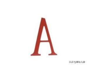 TITLE是什么意思中文-第1张图片-
