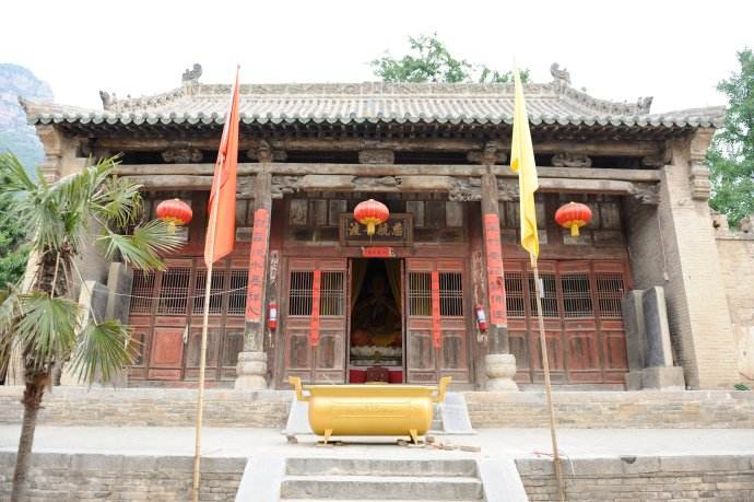 辉县属于哪个市(河南辉县市属于哪个市)