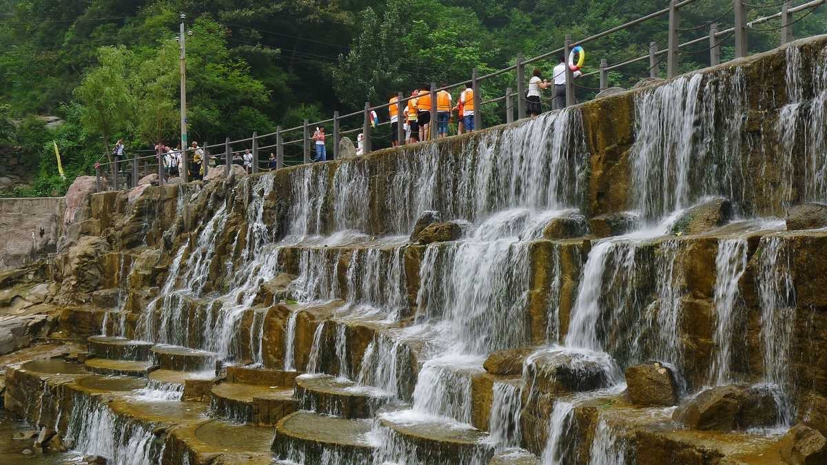 辉县属于哪个市(河南辉县市属于哪个市)