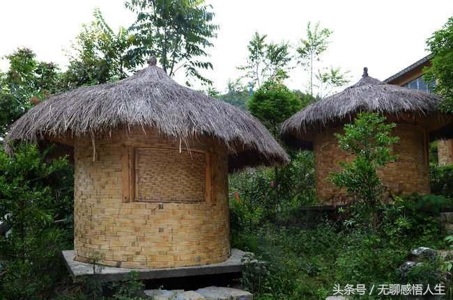 南丹县属于哪个市(广西南丹县是哪个市的)