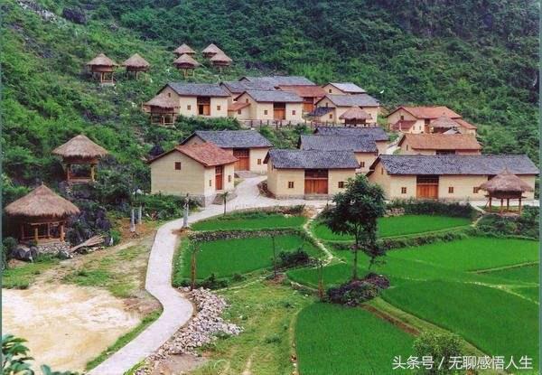 南丹县属于哪个市(广西南丹县是哪个市的)