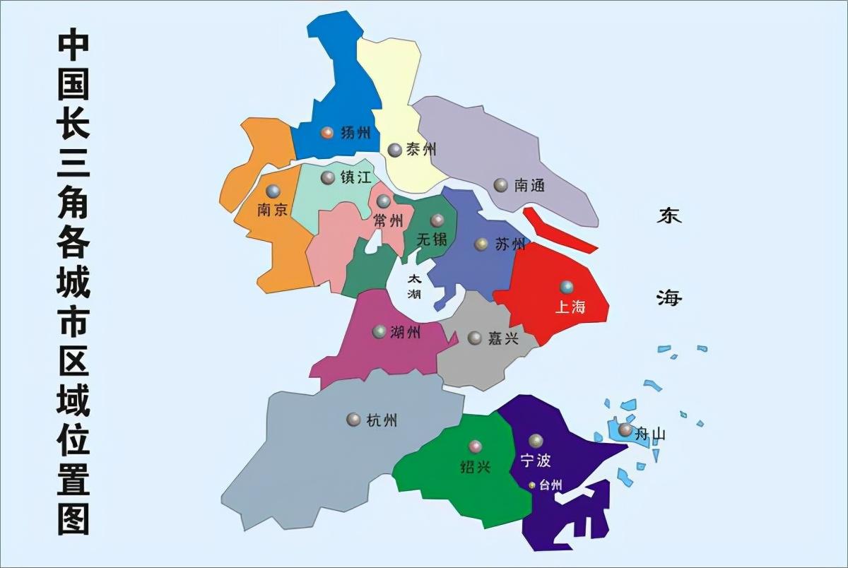 廊坊是哪个省的(廊坊在哪个省份哪个市)