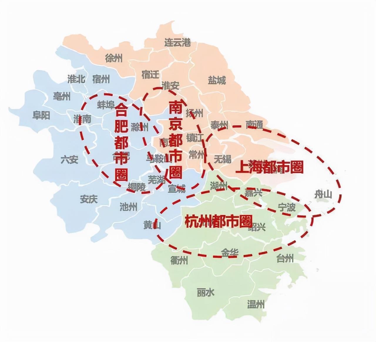 廊坊是哪个省的(廊坊在哪个省份哪个市)
