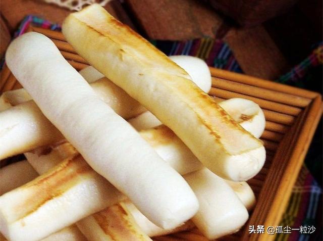 商水县属于哪个市(河南商水县属于哪个市)