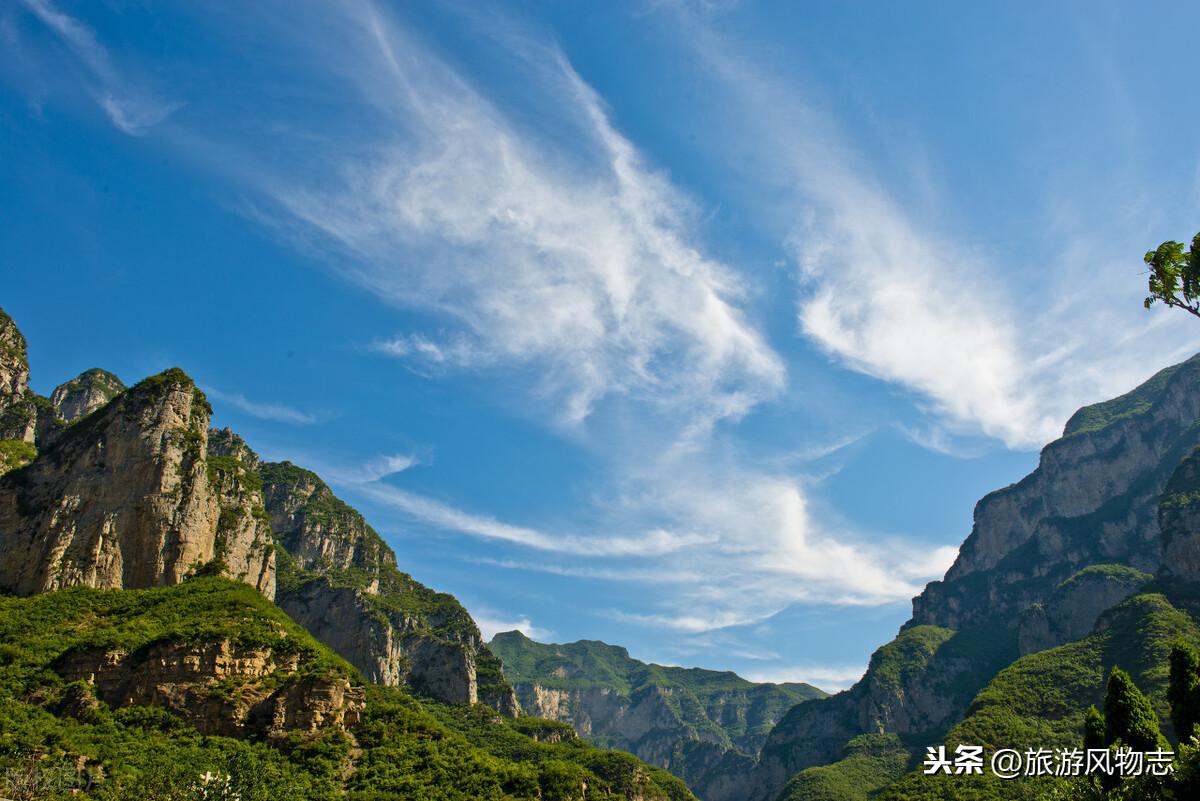 济源市属于哪个市(济源市属于哪个省哪个市)