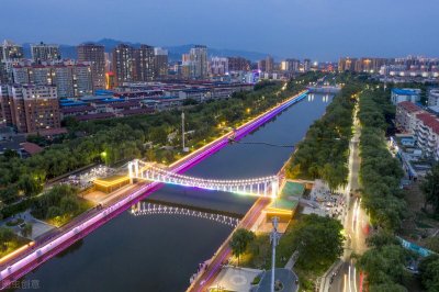 ​济源市属于哪个市(济源市属于哪个省哪个市)