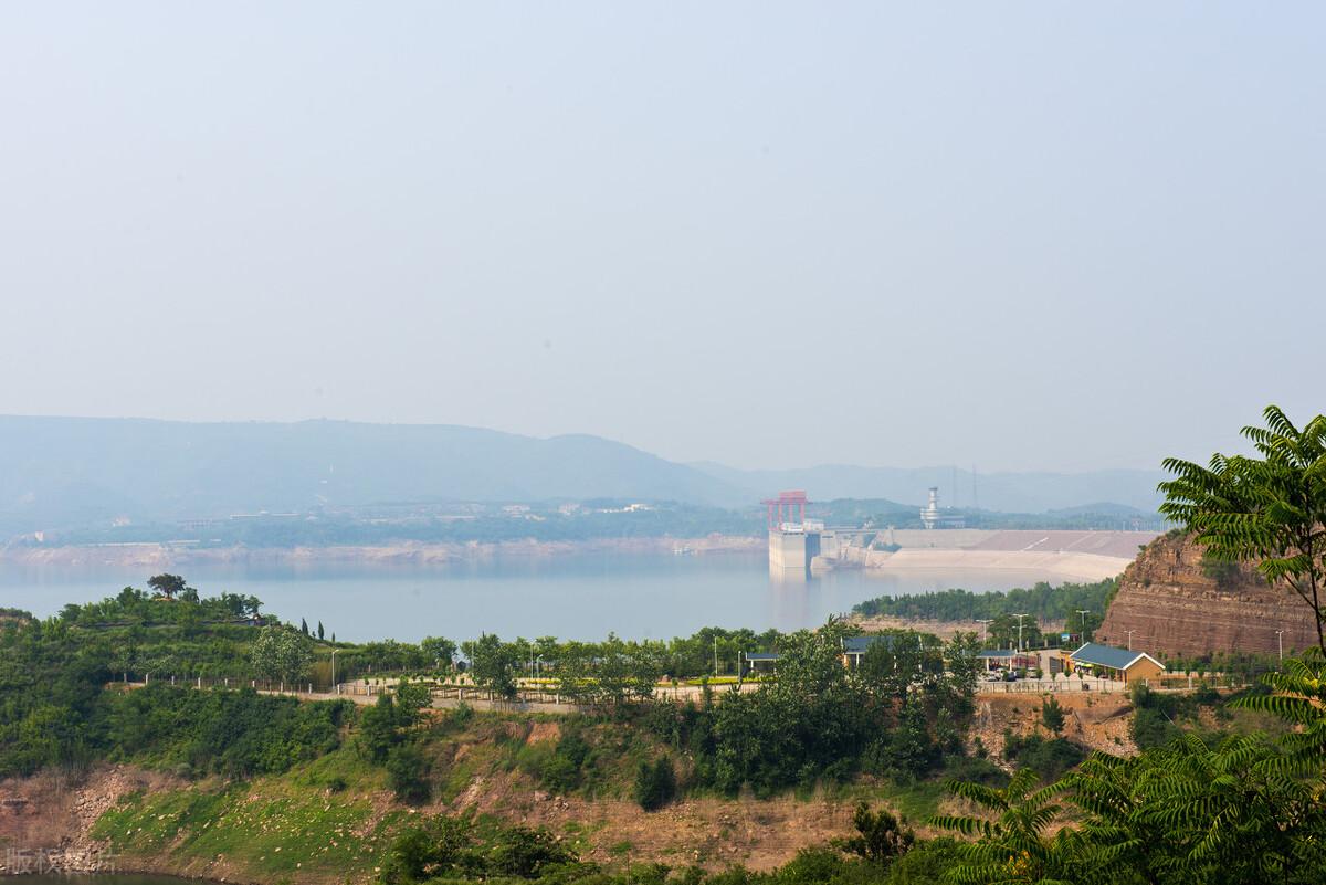济源市属于哪个市(济源市属于哪个省哪个市)
