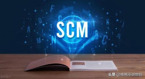 什么叫信息技术?给出定义并举例说明?(什么叫信息技术考试)-第2张图片-