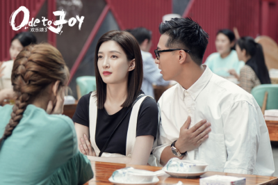 ​于慧简介资料（知名演员于慧，新剧女主江疏影妈妈，戏里戏外的她都是人生大赢