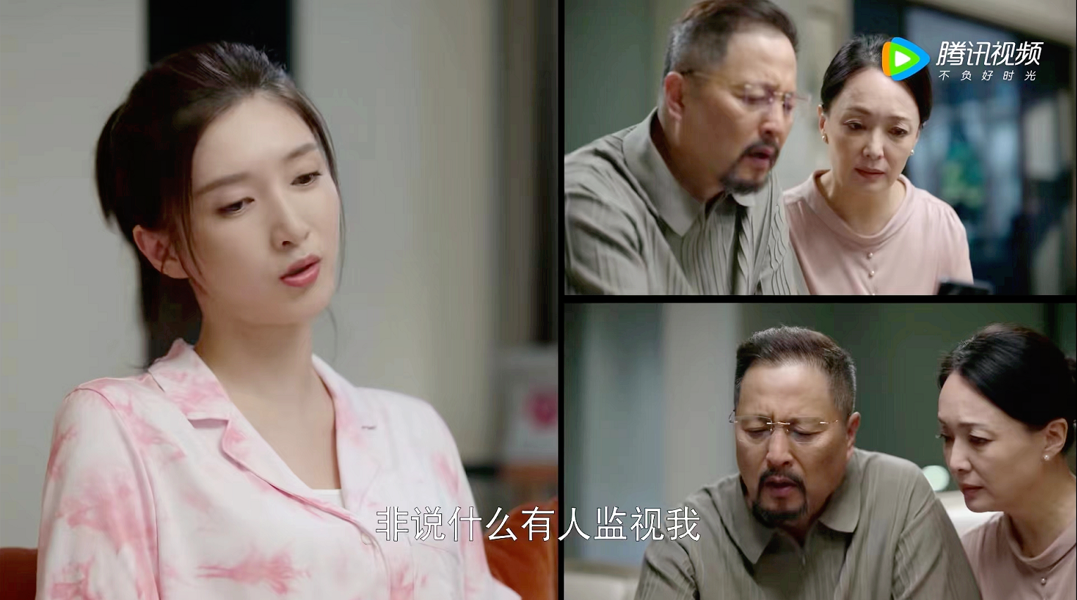 于慧简介资料（知名演员于慧，新剧女主江疏影妈妈，戏里戏外的她都是人生大赢家）