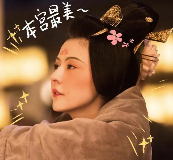 张若昀新剧有排面，预告单页领衔主演，能否打破“马伯庸魔咒”？