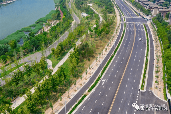 惠济区是哪个省哪个市(河南惠济区属于哪个市)