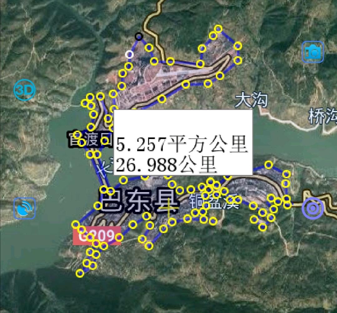 恩施哪个县面积最大(恩施州2市6县城区面积排名)