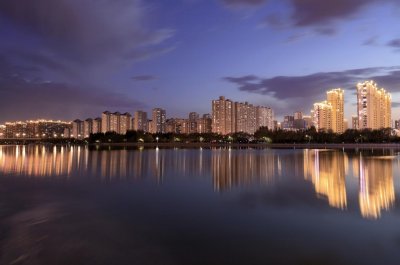 ​新荣区属于哪个市(新荣区有几个乡镇)
