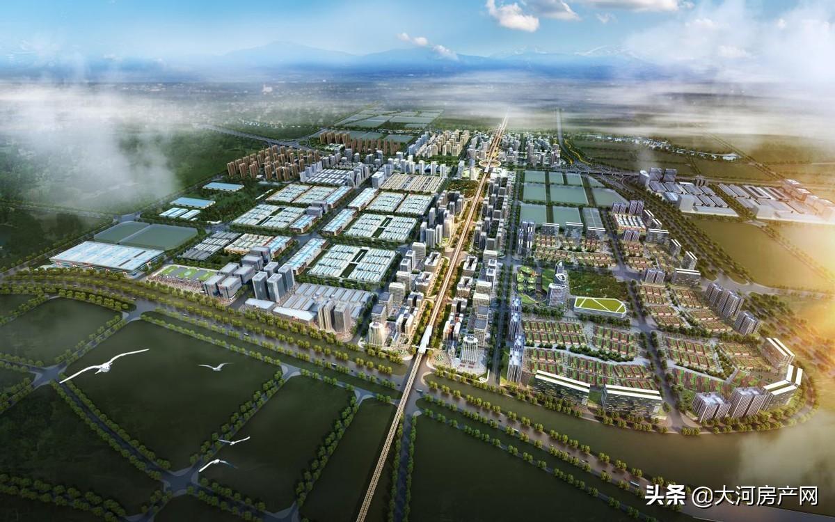 华南城属于哪个区(郑州华南城属于哪个区)