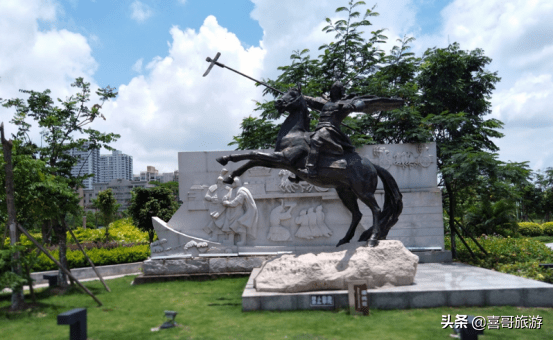港口区属于哪个城市(港口区有几个镇)