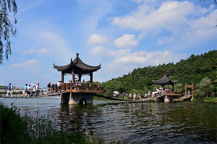 常州和无锡哪个发达(无锡和常州哪个城市好)