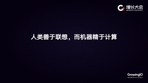 糗事百科网络不可用(8小时糗事百科)-第1张图片-