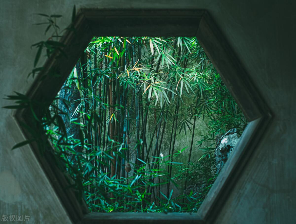 江苏最著名的景点介绍及推荐（江苏十大旅游景点排名）