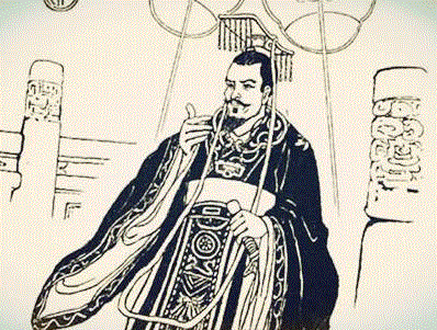 曹丕.GIF