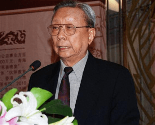 孙殿英的老婆(孙殿英几个妻子的结局)