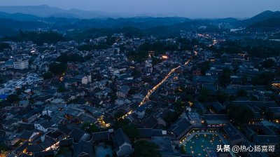 ​贵州5a景区名单(贵州省5a级景区名单最新)