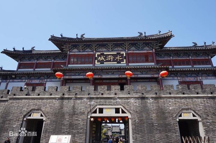 咸安和赤壁哪个好(赤壁和咸安哪个发展的好)