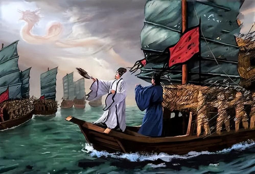 咸安和赤壁哪个好(赤壁和咸安哪个发展的好)