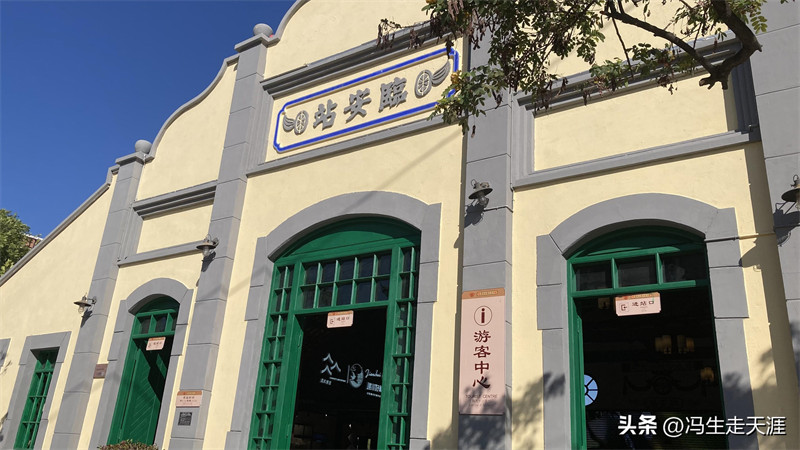 云南建水县旅游景点有哪些(云南建水旅游攻略必去景点)