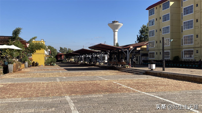 云南建水县旅游景点有哪些(云南建水旅游攻略必去景点)