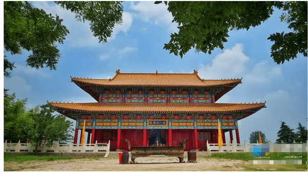周口和驻马店哪个发展的好(驻马店和周口哪个发达)