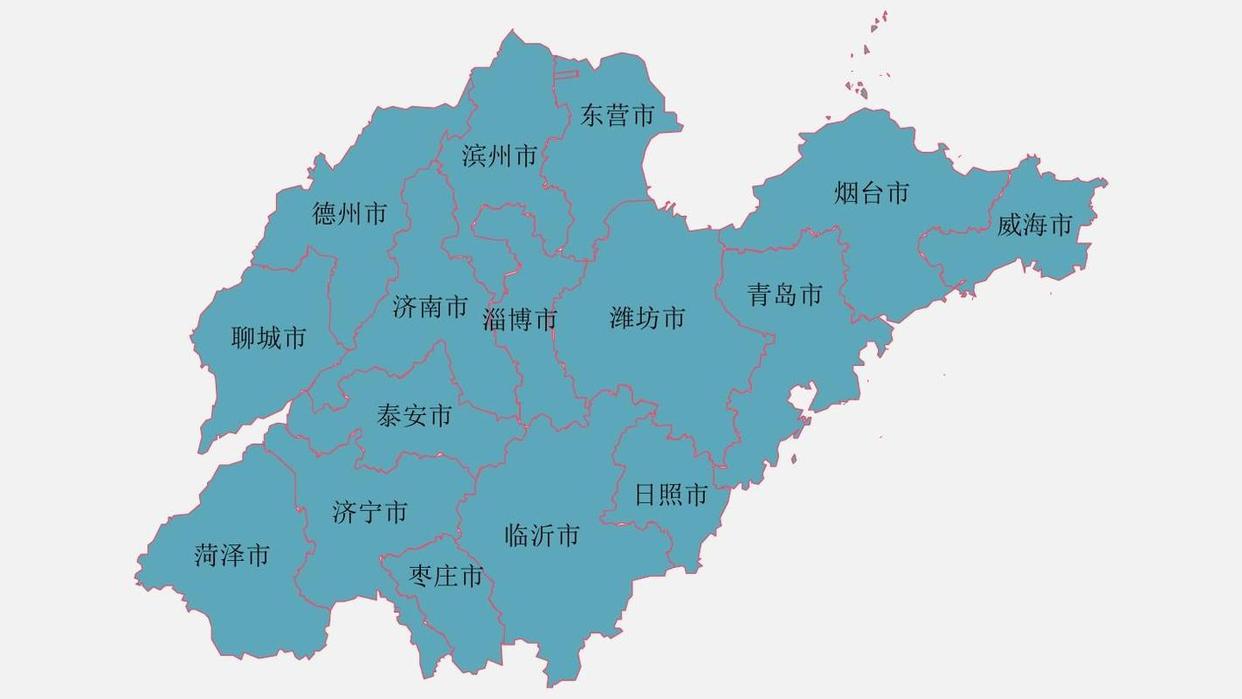 一季度各省gdp排名(1季度GDP前十强省)