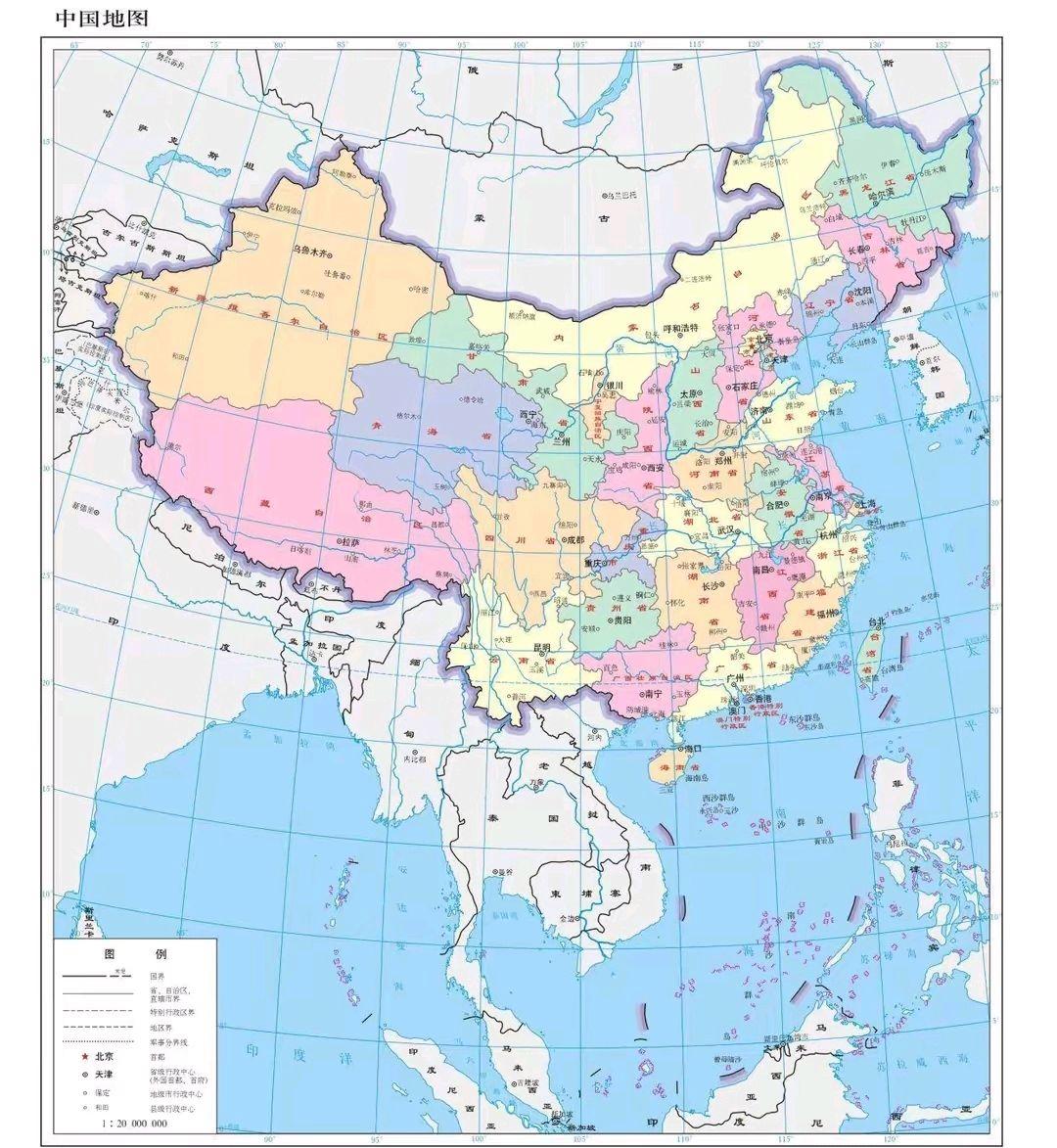 一季度各省gdp排名(1季度GDP前十强省)