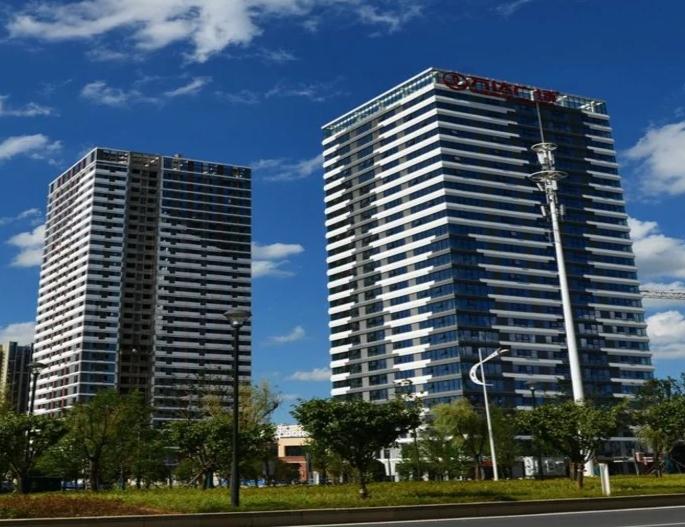常德市有多少常住人口(常德各区县人口排名)