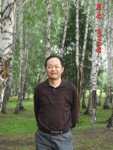 ​洋河美人泉红盒42度多少钱，洋河美人泉38度多少钱一箱