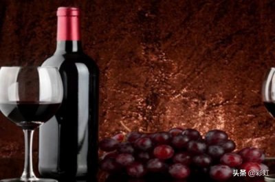 ​中国哪些红酒？中国哪些红酒比较出名
