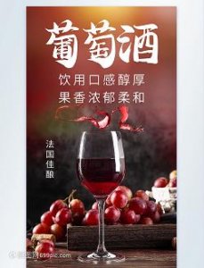 ​甜酒曲多少度会被杀死(甜酒曲不能超过多少度)