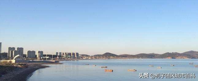 葫芦岛市有几个区几个县(葫芦岛市6个区县市介绍)